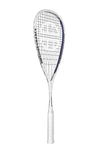 UNSQUASHABLE THERMO-TEC 125 Squash Racket UNSQUASHABLE