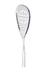 UNSQUASHABLE THERMO-TEC 125 Squash Racket UNSQUASHABLE