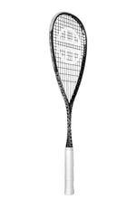 UNSQUASHABLE Y-TEC PRO 110 racket - FREE SHIPPING UNSQUASHABLE