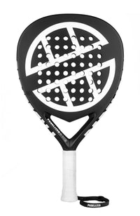 PADELIZED™ 350 EXTENDER Padel Racket