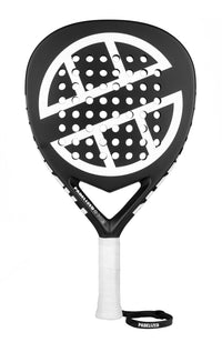 PADELIZED 365 EXTENDER Padel Racket