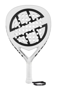 PADELIZED™ THERMO-TEC Padel Racket