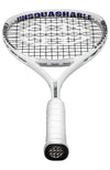 UNSQUASHABLE THERMO-PRO 125 Squash Racket UNSQUASHABLE