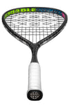 UNSQUASHABLE MIGUEL RODRÍGUEZ SPEZIAL 110 Squash Racket - Multi-Buy Racket Deal UNSQUASHABLE