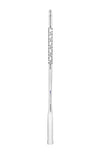 UNSQUASHABLE THERMO-RESPONSE 125 Squash Racket UNSQUASHABLE