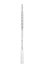 UNSQUASHABLE THERMO-RESPONSE 125 Squash Racket UNSQUASHABLE