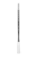 UNSQUASHABLE MIGUEL RODRÍGUEZ SPEZIAL 110 Squash Racket UNSQUASHABLE