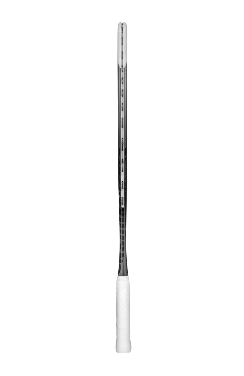 UNSQUASHABLE MIGUEL RODRÍGUEZ SPEZIAL 110 Squash Racket - Multi-Buy Racket Deal UNSQUASHABLE
