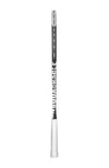 UNSQUASHABLE Y-TEC PRO 120 racket - #FREESHIPPING UNSQUASHABLE