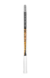 UNSQUASHABLE JAMES WILLSTROP 125 Squash Racket