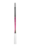 UNSQUASHABLE MIGUEL RODRÍGUEZ AUTOGRAPH Squash Racket (Copy) UNSQUASHABLE