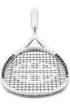 UNSQUASHABLE THERMO-PRO 125 Squash Racket UNSQUASHABLE