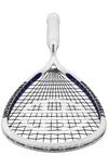 UNSQUASHABLE THERMO-RESPONSE 125 Squash Racket UNSQUASHABLE