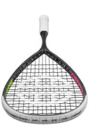 UNSQUASHABLE MIGUEL RODRÍGUEZ SPEZIAL 110 Squash Racket - Multi-Buy Racket Deal UNSQUASHABLE