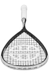 UNSQUASHABLE Y-TEC PRO 120 Squash Racket UNSQUASHABLE