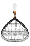 UNSQUASHABLE JAMES WILLSTROP 125 Limited Edition Racket UNSQUASHABLE