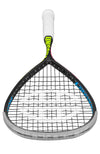 UNSQUASHABLE MIGUEL RODRÍGUEZ AUTOGRAPH Squash Racket (Copy) UNSQUASHABLE