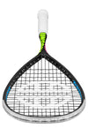 UNSQUASHABLE MIGUEL RODRÍGUEZ ONE120 Limited Edition Squash racket - FREE SHIPPING UNSQUASHABLE