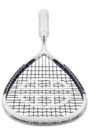 UNSQUASHABLE THERMO-TEC 125 Squash Racket UNSQUASHABLE