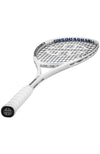 UNSQUASHABLE THERMO-PRO 125 Squash Racket UNSQUASHABLE