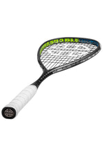 UNSQUASHABLE MIGUEL RODRÍGUEZ SPEZIAL 110 Squash Racket - Multi-Buy Racket Deal UNSQUASHABLE