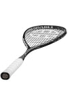 UNSQUASHABLE Y-TEC PRO 120 Squash Racket UNSQUASHABLE