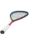 UNSQUASHABLE MIGUEL RODRÍGUEZ ONE120 Limited Edition Squash racket - FREE SHIPPING UNSQUASHABLE