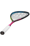 UNSQUASHABLE MIGUEL RODRÍGUEZ ONE25 Squash Racket - Multi-Buy Racket Deal UNSQUASHABLE