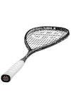 UNSQUASHABLE Y-TEC PRO 110 racket - FREE SHIPPING UNSQUASHABLE