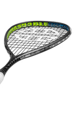 UNSQUASHABLE MIGUEL RODRÍGUEZ SPEZIAL 110 Squash Racket - Multi-Buy Racket Deal UNSQUASHABLE