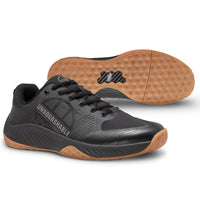 UNSQUASHABLE CROSS-TEC Squash Shoes