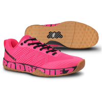 UNSQUASHABLE MIGUEL RODRÍGUEZ SPEZIAL Squash Shoes