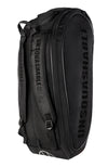 UNSQUASHABLE TOUR-TEC SPEZIAL Racket Bag UNSQUASHABLE