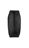 UNSQUASHABLE TOUR-TEC SPEZIAL Racket Bag UNSQUASHABLE