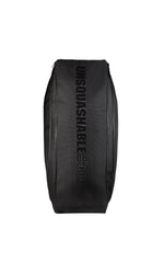 UNSQUASHABLE TOUR-TEC SPEZIAL Racket Bag UNSQUASHABLE