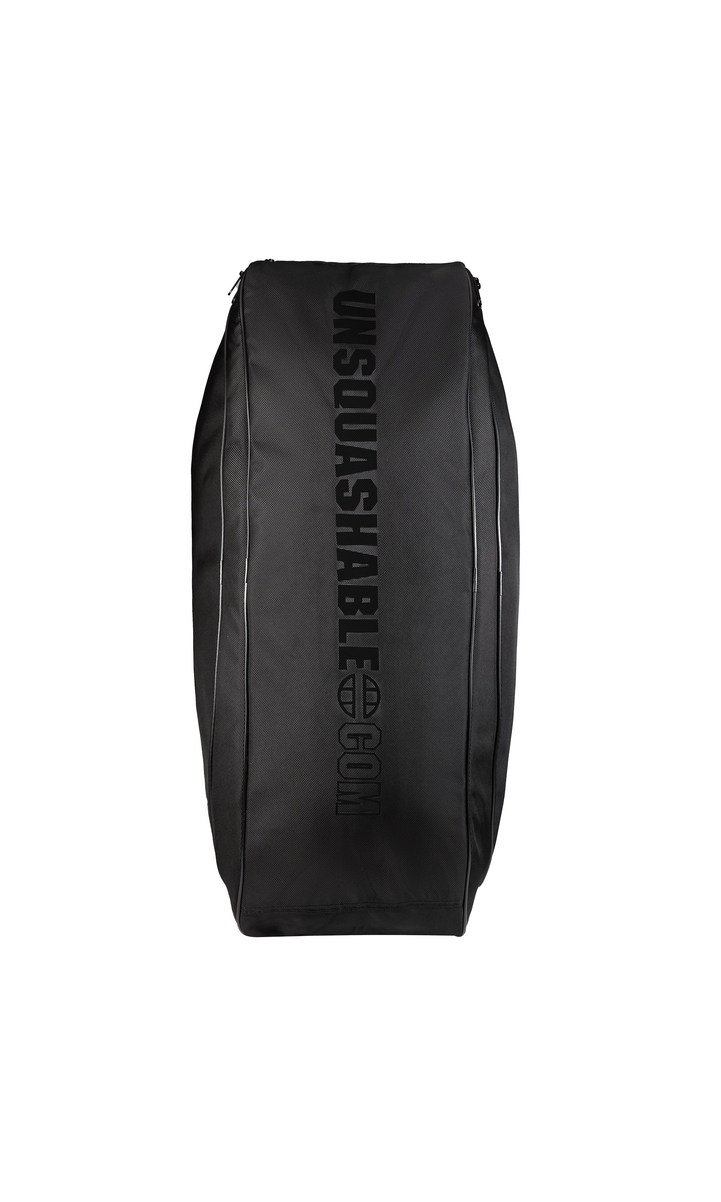 UNSQUASHABLE TOUR-TEC SPEZIAL Racket Bag | UNSQUASHABLE