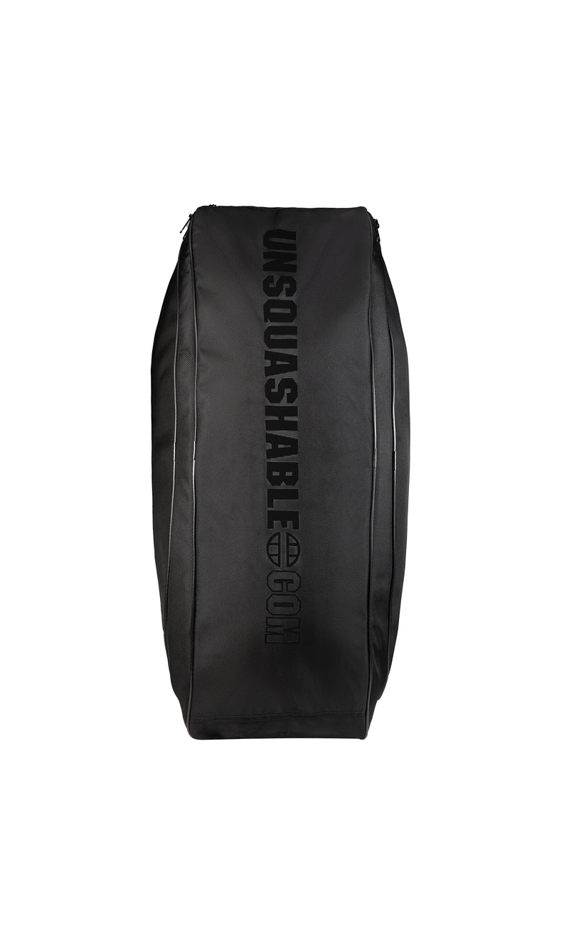 UNSQUASHABLE TOUR-TEC SPEZIAL Racket Bag UNSQUASHABLE