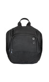 UNSQUASHABLE TOUR-TEC SPEZIAL Racket Bag UNSQUASHABLE