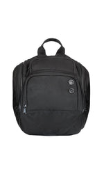 UNSQUASHABLE TOUR-TEC SPEZIAL Racket Bag UNSQUASHABLE