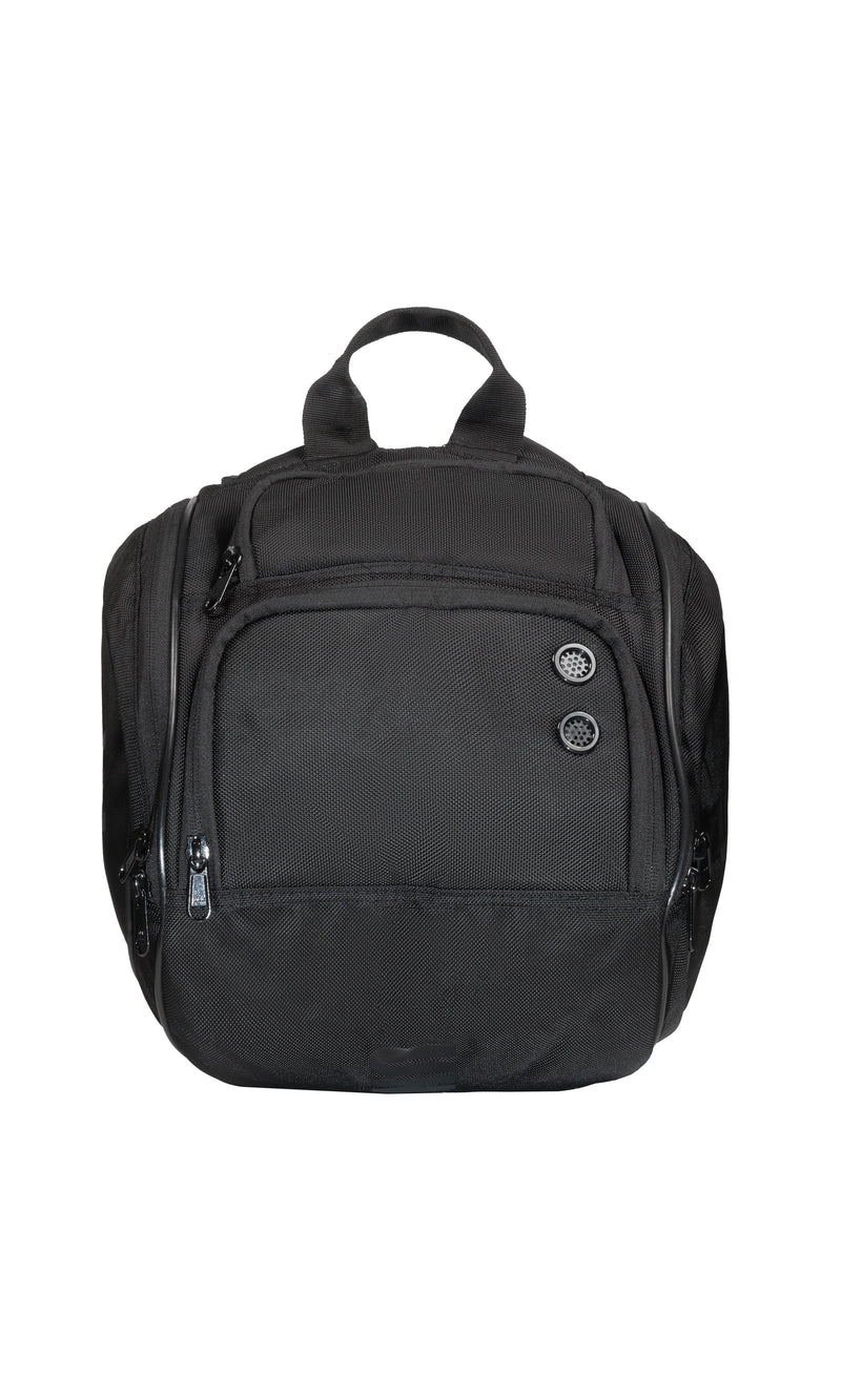 UNSQUASHABLE TOUR-TEC SPEZIAL Racket Bag UNSQUASHABLE