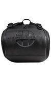UNSQUASHABLE TOUR-TEC SPEZIAL Racket Bag UNSQUASHABLE