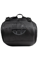 UNSQUASHABLE TOUR-TEC SPEZIAL Racket Bag UNSQUASHABLE