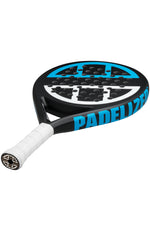 PADELIZED™ AERO-PRO Padel Racket - EXCLUSIVE MULTI-BUY OFFER