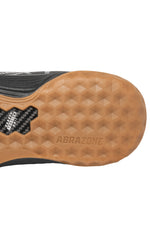 UNSQUASHABLE CROSS-TEC BLACK shoe - FREE SHIPPING UNSQUASHABLE