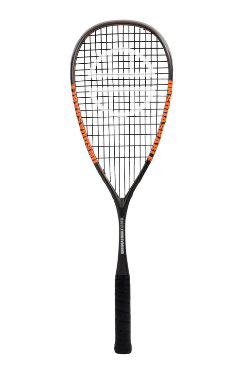 UNSQUASHABLE INSPIRE Y-4000 racket - SPECIAL OFFER