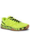 UNSQUASHABLE MIGUEL RODRÍGUEZ SPEZIAL Squash Shoe - YELLOW UNSQUASHABLE