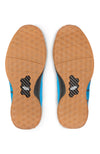 UNSQUASHABLE MIGUEL RODRÍGUEZ SPEZIAL Blue Squash Shoes UNSQUASHABLE