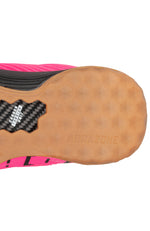 UNSQUASHABLE MIGUEL RODRÍGUEZ SPEZIAL Pink Squash Shoes UNSQUASHABLE
