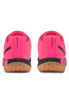 UNSQUASHABLE MIGUEL RODRÍGUEZ SPEZIAL Pink Squash Shoes UNSQUASHABLE