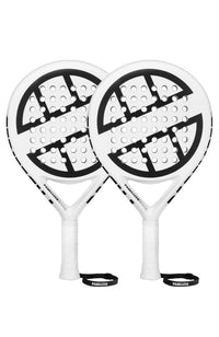 PADELIZED THERMO-PRO - 2 Racket Pack